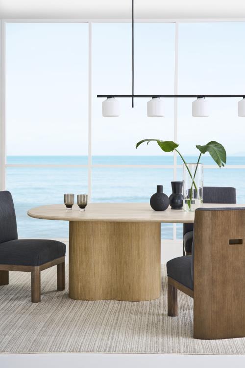 Inspiration Image for Sourcebook Vol IV